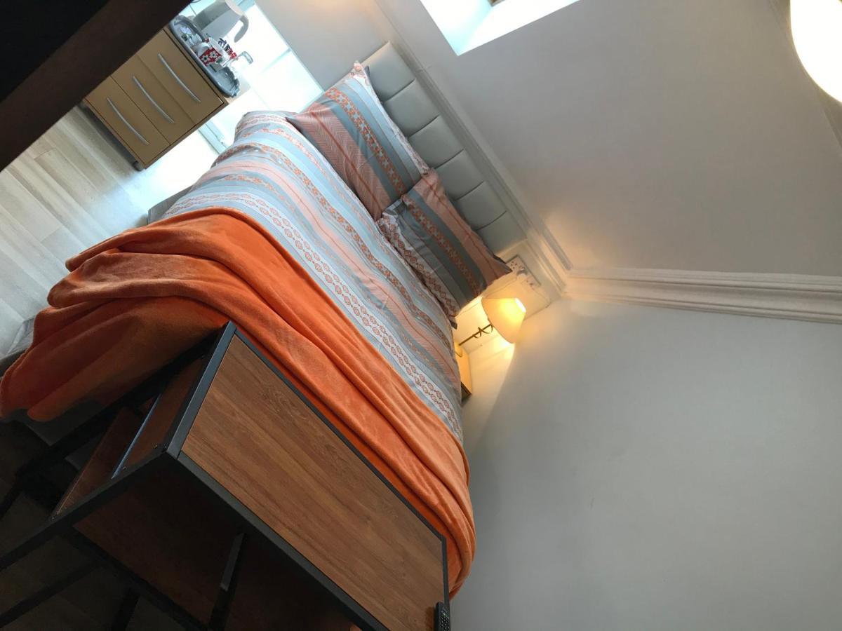 Casa de hóspedes Pisgah Snowdonia 3*