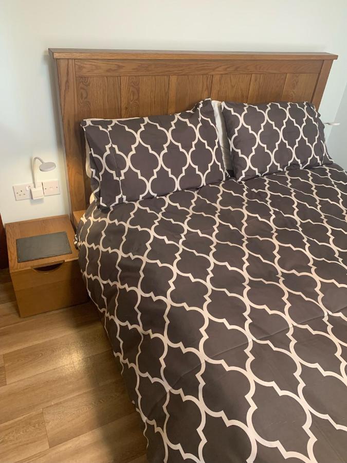 Pisgah Snowdonia 3* Blaenau Ffestiniog